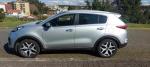 kia-sportage-2-0-crdi-awd-2016-diesel-2000cc