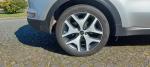 kia-sportage-2-0-crdi-awd-2016-diesel-2000cc