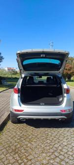 kia-sportage-2-0-crdi-awd-2016-diesel-2000cc