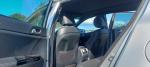 kia-sportage-2-0-crdi-awd-2016-diesel-2000cc