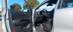 kia-sportage-2-0-crdi-awd-2016-diesel-2000cc