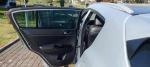 kia-sportage-2-0-crdi-awd-2016-diesel-2000cc