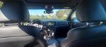 kia-sportage-2-0-crdi-awd-2016-diesel-2000cc