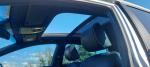 kia-sportage-2-0-crdi-awd-2016-diesel-2000cc