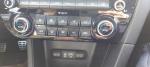 kia-sportage-2-0-crdi-awd-2016-diesel-2000cc