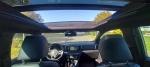 kia-sportage-2-0-crdi-awd-2016-diesel-2000cc
