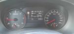 kia-sportage-2-0-crdi-awd-2016-diesel-2000cc
