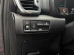 kia-sportage-2-0-crdi-awd-2016-diesel-2000cc