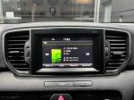 kia-sportage-2-0-crdi-awd-2016-diesel-2000cc