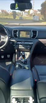 kia-sportage-2-0-crdi-awd-2016-diesel-2000cc