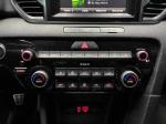 kia-sportage-2-0-crdi-awd-2016-diesel-2000cc