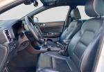 kia-sportage-2-0-crdi-awd-2016-diesel-2000cc