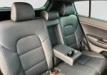 kia-sportage-2-0-crdi-awd-2016-diesel-2000cc