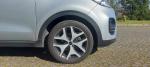 kia-sportage-2-0-crdi-awd-2016-diesel-2000cc