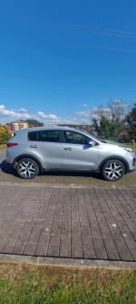 kia-sportage-2-0-crdi-awd-2016-diesel-2000cc