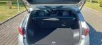 kia-sportage-2-0-crdi-awd-2016-diesel-2000cc