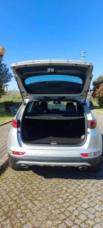 kia-sportage-2-0-crdi-awd-2016-diesel-2000cc