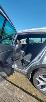 kia-sportage-2-0-crdi-awd-2016-diesel-2000cc