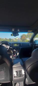kia-sportage-2-0-crdi-awd-2016-diesel-2000cc