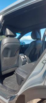 kia-sportage-2-0-crdi-awd-2016-diesel-2000cc