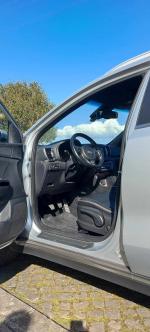 kia-sportage-2-0-crdi-awd-2016-diesel-2000cc