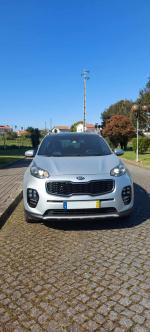 kia-sportage-2-0-crdi-awd-2016-diesel-2000cc