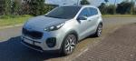 kia-sportage-2-0-crdi-awd-2016-diesel-2000cc