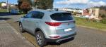 kia-sportage-2-0-crdi-awd-2016-diesel-2000cc