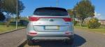 kia-sportage-2-0-crdi-awd-2016-diesel-2000cc