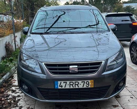 seat-alhambra-2-0-tdi-2016-diesel-1968cc
