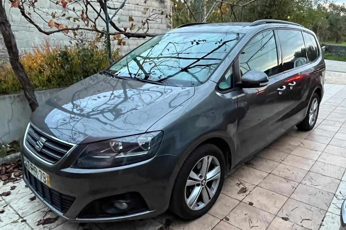 seat-alhambra-2-0-tdi-2016-diesel-1968cc