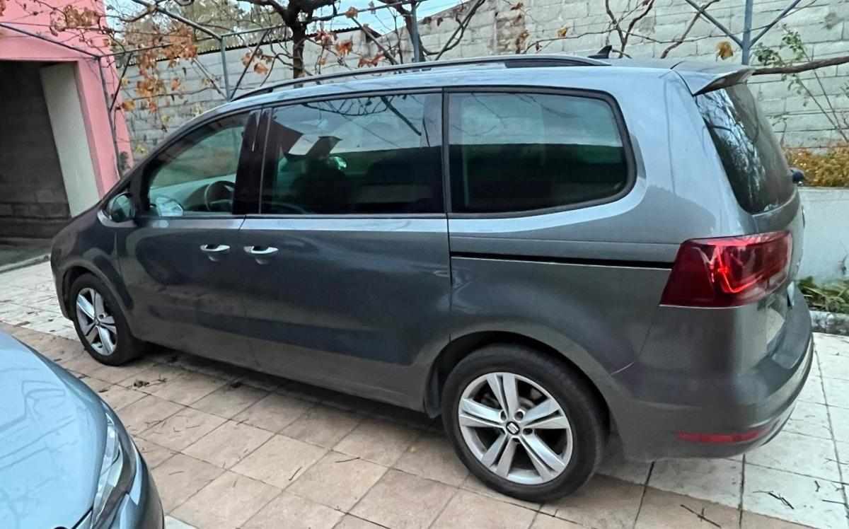 seat-alhambra-2-0-tdi-2016-diesel-1968cc