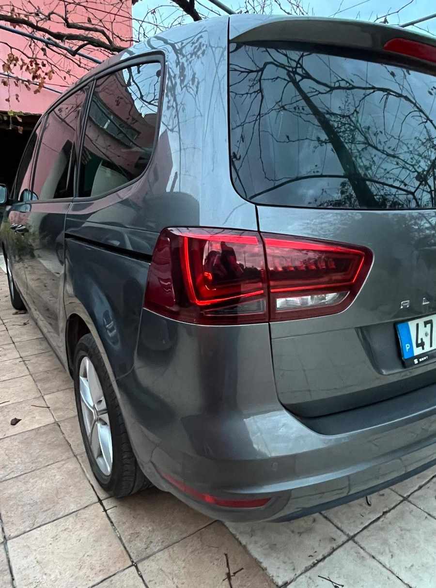 seat-alhambra-2-0-tdi-2016-diesel-1968cc