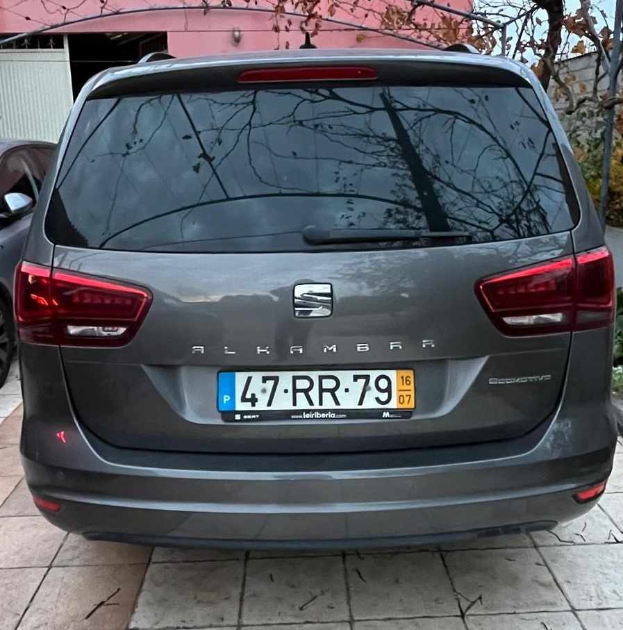 seat-alhambra-2-0-tdi-2016-diesel-1968cc