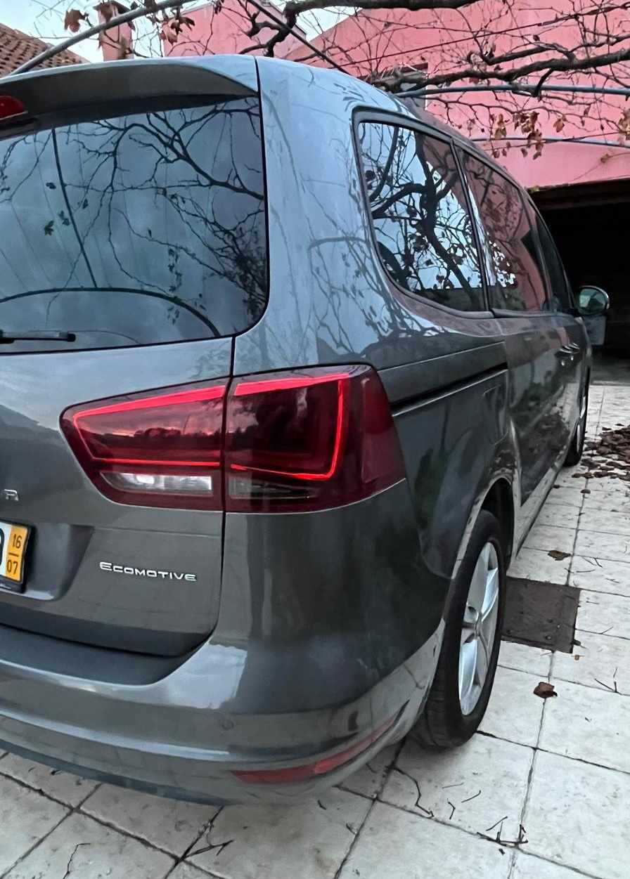 seat-alhambra-2-0-tdi-2016-diesel-1968cc