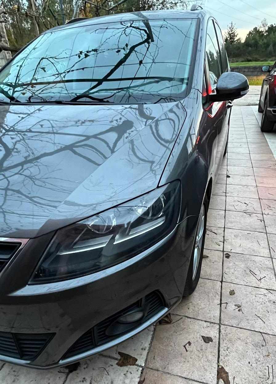 seat-alhambra-2-0-tdi-2016-diesel-1968cc