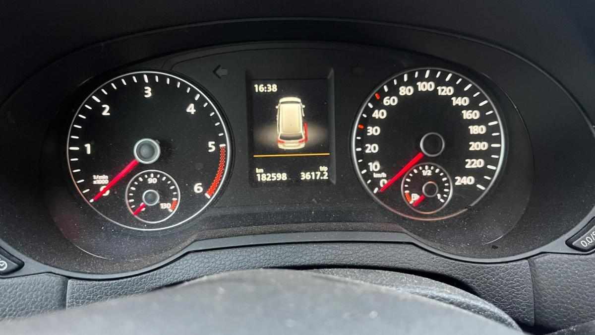 seat-alhambra-2-0-tdi-2016-diesel-1968cc