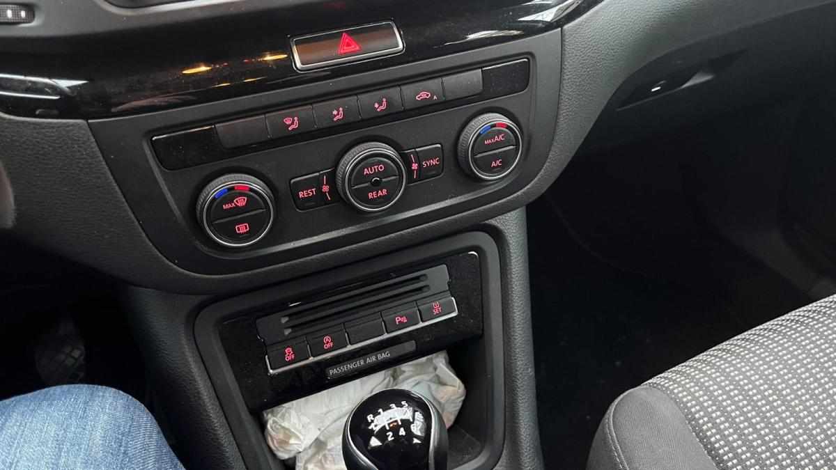 seat-alhambra-2-0-tdi-2016-diesel-1968cc