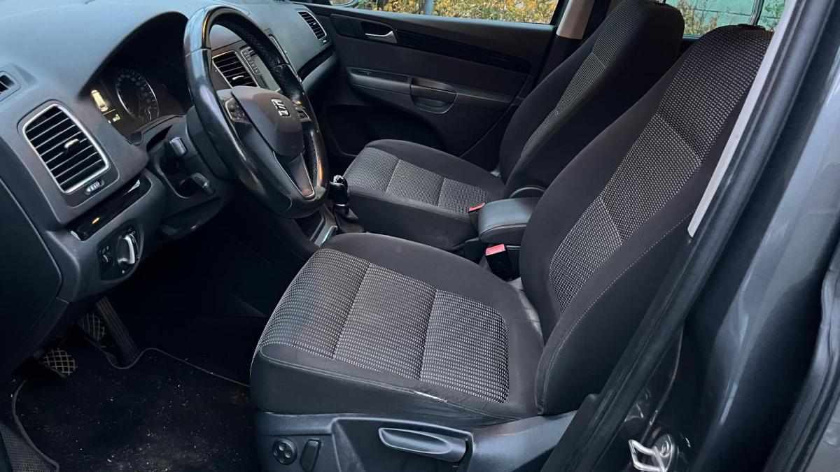 seat-alhambra-2-0-tdi-2016-diesel-1968cc