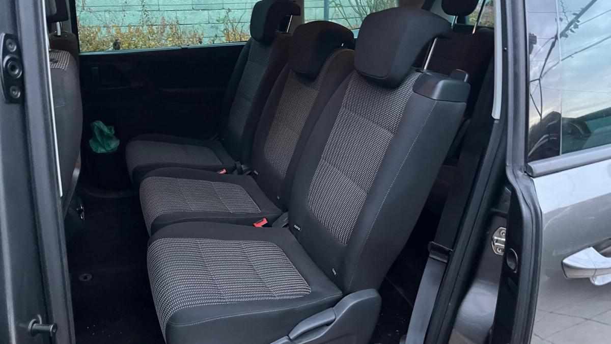seat-alhambra-2-0-tdi-2016-diesel-1968cc