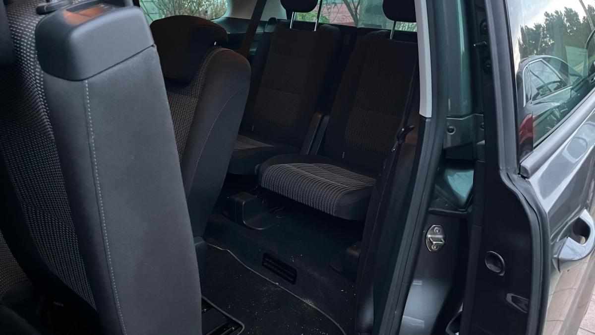 seat-alhambra-2-0-tdi-2016-diesel-1968cc