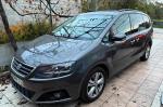 seat-alhambra-2-0-tdi-2016-diesel-1968cc