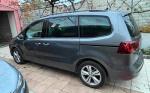 seat-alhambra-2-0-tdi-2016-diesel-1968cc