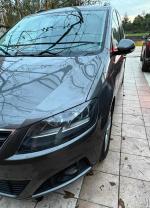 seat-alhambra-2-0-tdi-2016-diesel-1968cc