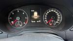 seat-alhambra-2-0-tdi-2016-diesel-1968cc