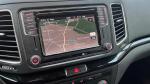 seat-alhambra-2-0-tdi-2016-diesel-1968cc
