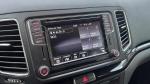 seat-alhambra-2-0-tdi-2016-diesel-1968cc