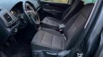 seat-alhambra-2-0-tdi-2016-diesel-1968cc