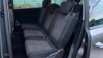 seat-alhambra-2-0-tdi-2016-diesel-1968cc