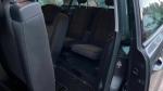 seat-alhambra-2-0-tdi-2016-diesel-1968cc